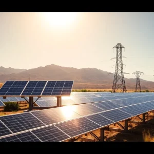 California energy infrastructure at risk due to proposed budget cuts