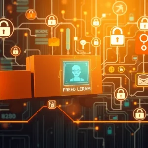 Concept of fraud in online food delivery systems