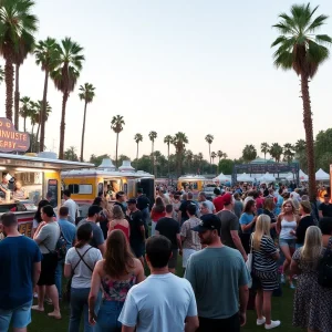 Celebration of Clueless 30th anniversary in Beverly Hills